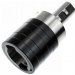 Oprawka do gwintowania z kompensacja C32-TC1433-97 FZS48